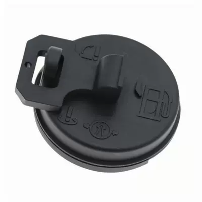 Suitable for Chenggong Loader Excavator 2908038 1428828 1428937 Fuel Tank Cap