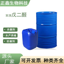 ȩSҬF؛ˮaBֳ־ľķȩ