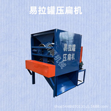 ƄӿɘƿXޔDCͽٹމCp݁ӔDƽCUf