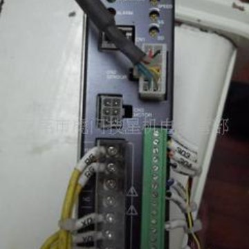 步进驱动器BXD120A-A    保好保修三个月