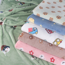 25¿mqӡɺqůůѝ˯ѝëqϷRq