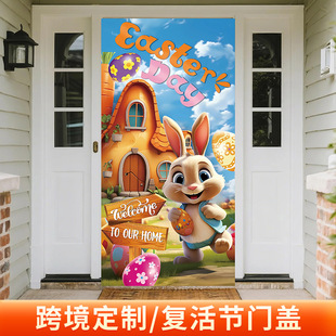 �¿��T���ʵ������T�w�ͻ�Ɍ��b��T���M������첼������l