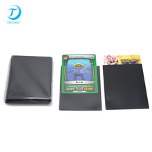 �F؛�l�� �Α��׹ٷ� ���_�ƈD�� 62x89mm