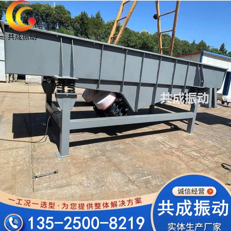 QQ截圖20231107170525_副本