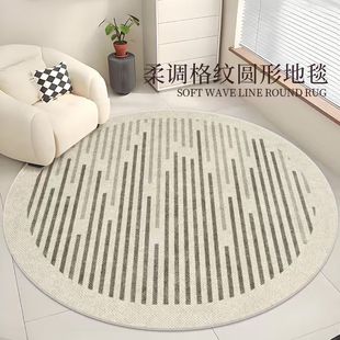 slʽAε̺Xε؉|Aο͏dғuΉ|y̨Ή|