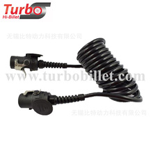 ������WABCO �Դ�� 4460082430 �P�@ʽ�Դ�� �B�Ӿ� ebs 24v