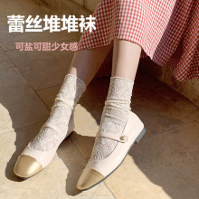 �ļ���������Ů����˿��Ͳ����ϵ͸���Ѷ��������ЬŮʿ��������