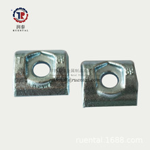 ݌܉T75/T89 ĉ쉺a 呴򉺰 ݾo̼