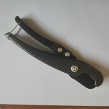 32黑铁管子割刀好用实惠快剪刀热熔管切管刀PPR剪刀pvc水管管刀