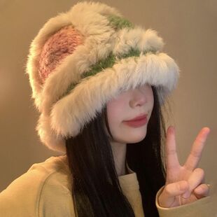 ��Ͱ��O��ñŮ������ëᘿ�ëë�@ĘС��ů�Ѫ{ñ���^��ë��ñ��