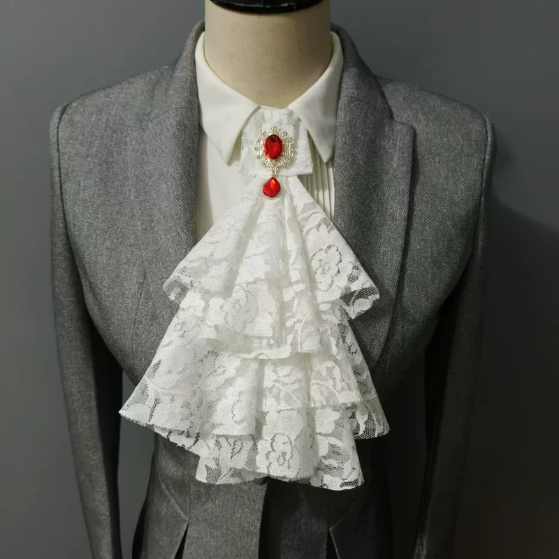 (Cross-border trading), photography props, false collar, Amazon