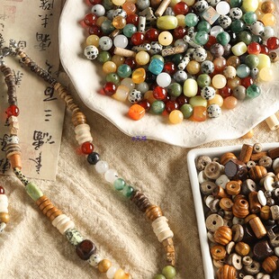 ��Ȼʯ���b����ɢ��ľ��Ҭ�Ӛ���������ִ��������������