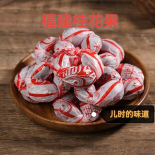 �����خa2.5kgɢ�Q�𻨹��ϙ촮���y������ˇ���T��ʳ���eС�r��