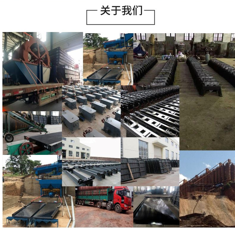 704d1ee896c807ca2e089f3a3aafd4