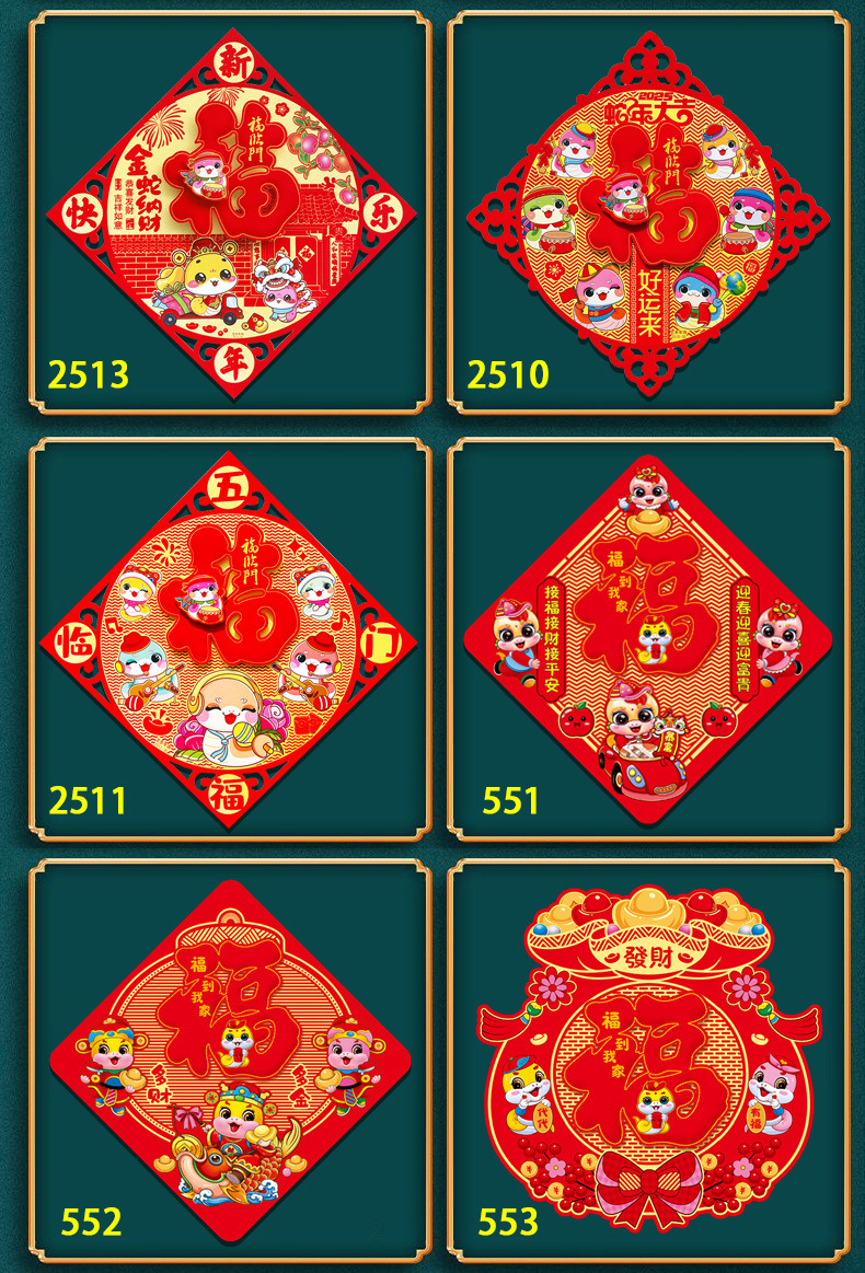 60cd4e18-efe0-4814-b727-bb559067b7e2.jpe