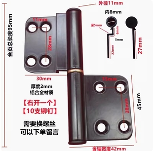 ���l���g�����T����X�Ͻ��q�ƽ�_�T�����С�ۯB�ɲ�ж�����T��