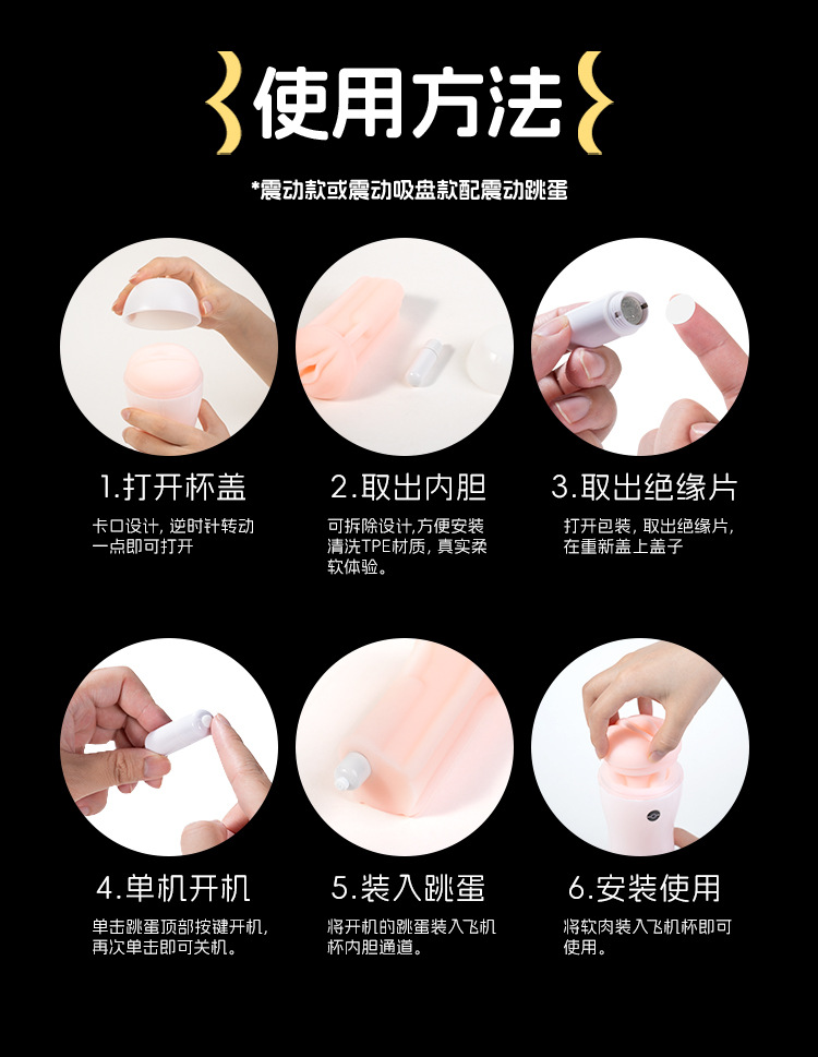 B28C2D50-31F4-41f6-A502-A119D9