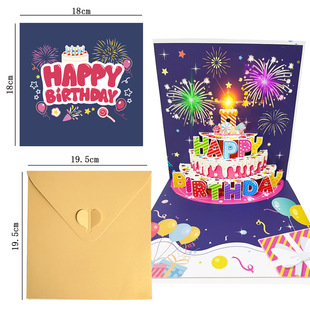 �������w�R��������Ч������3D���w����оƬ��Ƭ��Ϟ�T�ۯB�����l