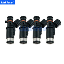 4/Fuel Injector V29006776 01F030m춘206