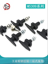 늙�T�Ͱ����L�C������iMS309-2�O���T���P���s�iMS309-3