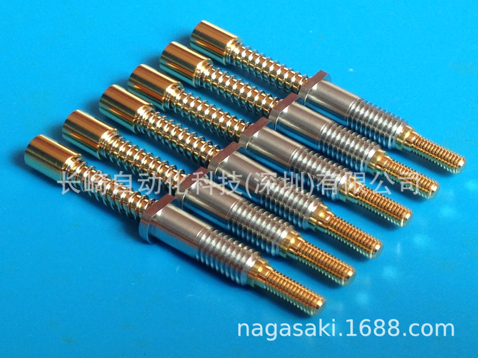 日本Sankei探针CPU12-F-SPUS议价