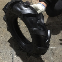 ������̥ 4.00-8 ����̥  ΢���C  �����C���Ì���݆̥��̥