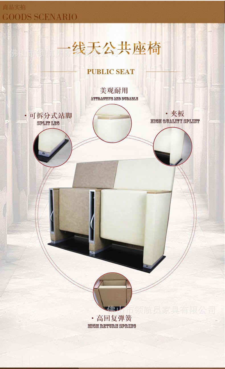 O1CN01vZjwid2DVGGu7RWHG_!!2579