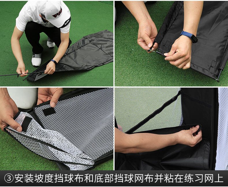 O1CN01Oj0t2g2GwgsOQJCAV_!!8028