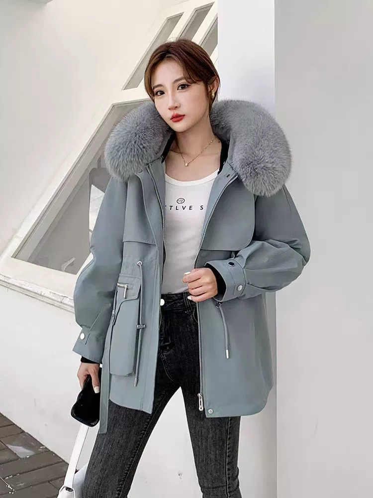 Removable liner, jacket, winter coat
