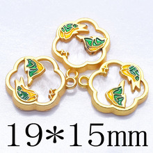�Ͻ�����NƬǧɽ�fˮϲ��ü�҇��L�����������K��������diy