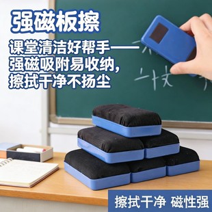 ���Ժڰ�����������d���ðװ���۹P������Ʒ����ˮϴ�o�mˢ����