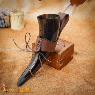 �F؛�S��̖�Ǳ��� �͹�Ƥ�ｉ��ţ��Ɖر��� ����ʽ�Ʊ���