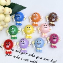 �ǹ�ɫ����M���ʺ������wʳ��l�A�^�֬��ͨ�b��Ʒ������l