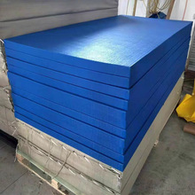 �๦������|�S�ҼӺ��ِ�����g��MMA��|ˤ��ɢ����ȭ���؉|