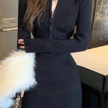 ɫ󋌰ȹﶬȴBȹᘿȹСȹ