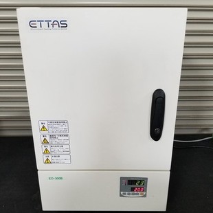 ����ASONE������EO-300B늟�a�ظ�����(��Ȼ����ʽ) CC-2558-01