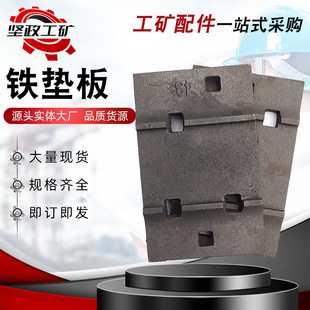 �S�ҹ���܉�����F�|�� 43܉ 50܉ 60܉ �T���F�|��