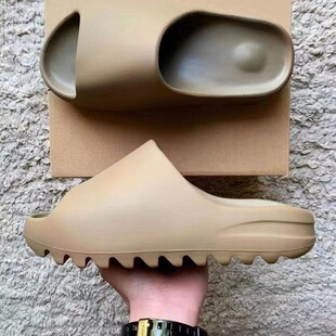 2025�羳�¿�yeezy��Ьeva��Ь������ʺ����H��Ь�Ӽ��⴩���°�