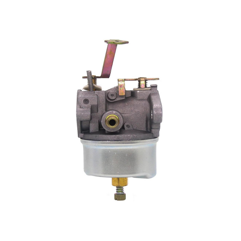 Carburador para Tecumseh 632230 632272 H30 H50 H60 HH60