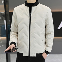 �¿���q����ʿ�������e���b�p���Ӻ�����I���s��ů���q���׿���