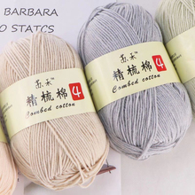 �K��4�� ����ţ����ë���F���޾��д��ֹ�diy������ż̺���h�