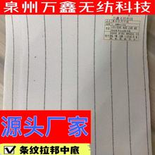 alyеײ ɫ ڗl ʎͲе