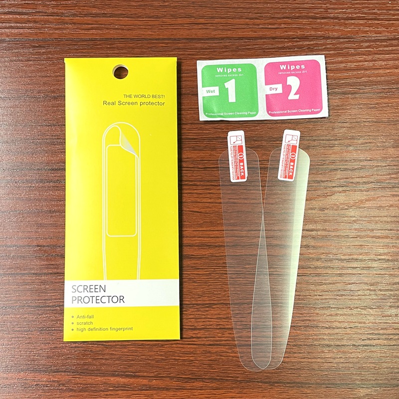 2片装