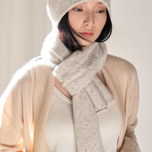 100%ɽqŮʿcӼů|ͨLﶬ¿ܛٴ