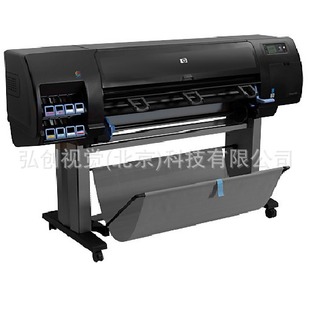 ����HPZ681042Ӣ��B08ɫ������ɫ��ӡ�C����C�L�D�x�k����ī