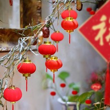 С�t���\���2026���R�����ԾGֲ�b�Ժ�Ӓ���ϼtɫϲ�c�Շ�����