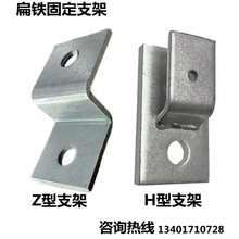 �ӵر��F�̶��A���F����H��Z�ͽӵؿ����F�A�ӟ���\�̶����F֧��