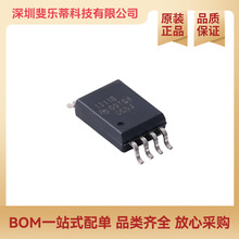 ԭװ��Ʒ AMC1311BDWVR ��װ SOIC-8-300mil ��ǿ�͸���Ŵ���