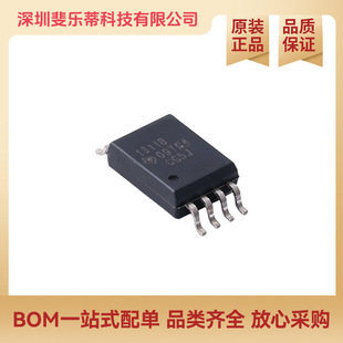 ԭ�b��Ʒ AMC1311BDWVR ���b SOIC-8-300mil �����͸��x�Ŵ���