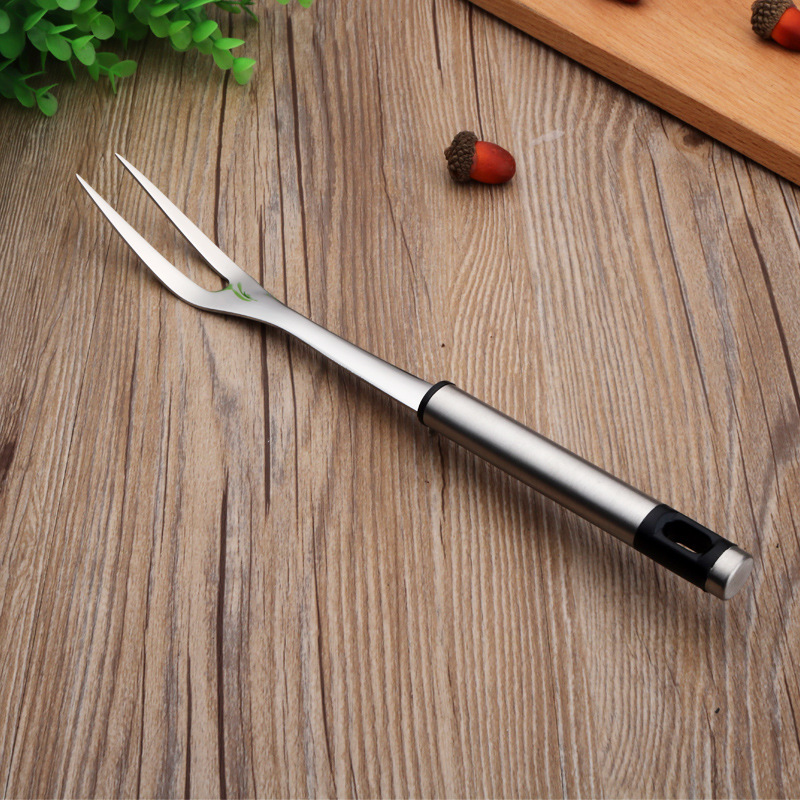 6578153178_1799955303